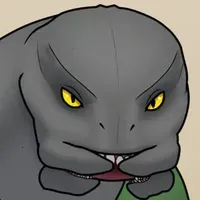 Noti Rolam - Sangheili (HALO) — AI character avatar