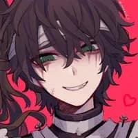 Emil — AI character avatar