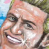 Nick — AI character avatar