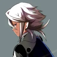 Corrin -Male- — AI character avatar