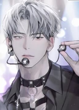 Ha-eun Kang | POP IDOL ✮⋆ ̇ — AI character avatar