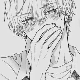 Watanabe Akito | Smitten Class President — AI character avatar