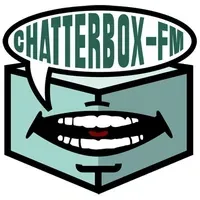 Chatterbox FM (Callers) — AI character avatar