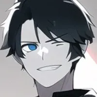 Joey — AI character avatar