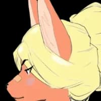 Sheila — AI character avatar