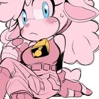 Lanolin — AI character avatar