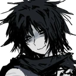 Two Time — AI character avatar