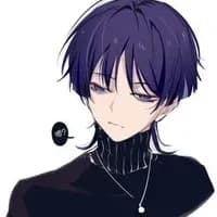Scaramouche — AI character avatar