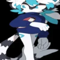 sarathecat — AI character avatar