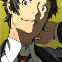 Tohru Adachi — AI character avatar