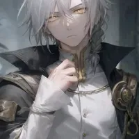 Laurel — AI character avatar
