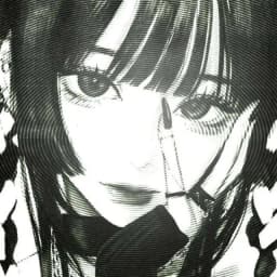 Ari Rydeen β AI character avatar