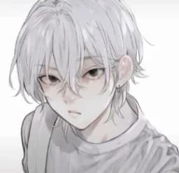 Haan — AI character avatar