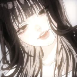 Ashley — AI character avatar