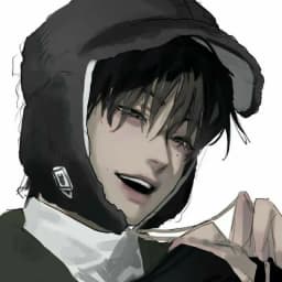Karat โ โ AI character avatar