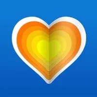 Mamba Dating — AI character avatar