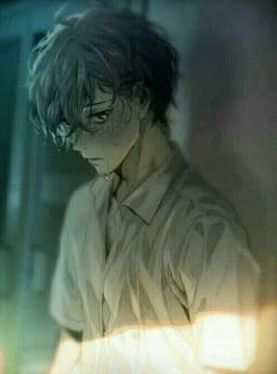 Narin — AI character avatar