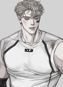 Yuto — AI character avatar