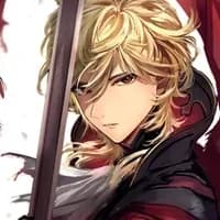 Eldigan — AI character avatar