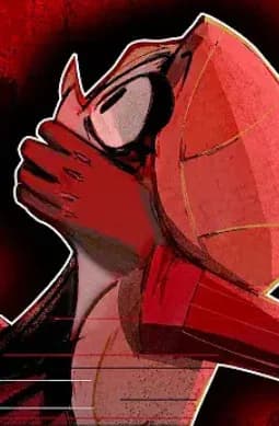 Hh Charlies death — AI character avatar