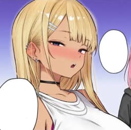 akemi akira — AI character avatar