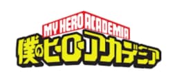 My hero academia — AI character avatar