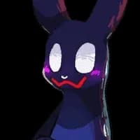 Enot — AI character avatar