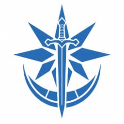 House Orvanstra — AI character avatar