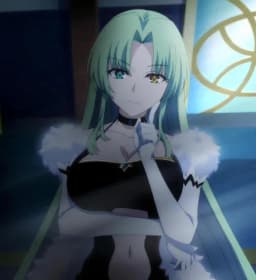 Elletear Lou Nebulis — AI character avatar