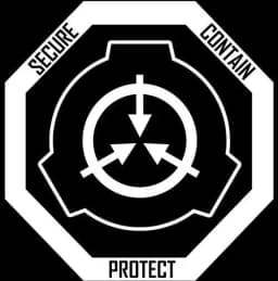 SCP - Dr. L. Halden — AI character avatar
