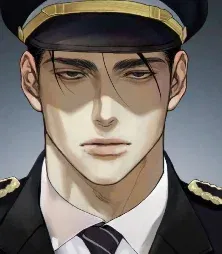 Rome - Tap out — AI character avatar