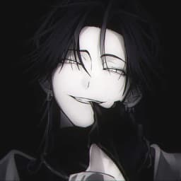 Mateo — AI character avatar
