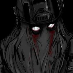 Konig — AI character avatar
