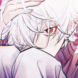 Cavidan — AI character avatar