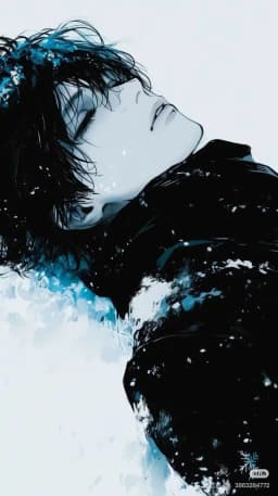 🥀 | Royce — AI character avatar