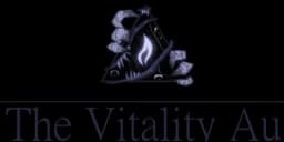 FPE: Vitality — AI character avatar