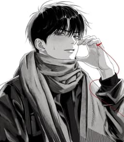 π | Nicolas β AI character avatar