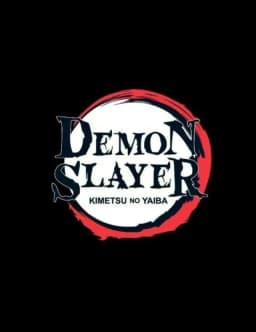 Demon Slayer. — AI character avatar