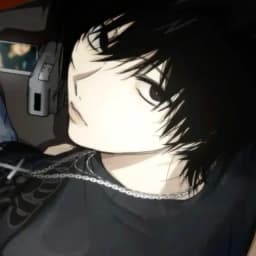 jace — AI character avatar