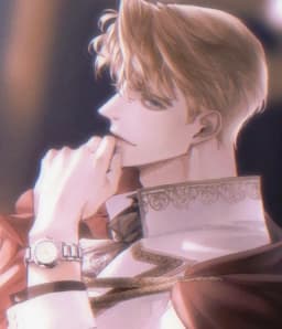 Phillip β AI character avatar