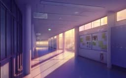 Harmony Heights Acad — AI character avatar