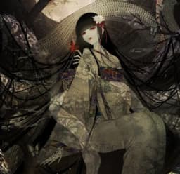 Kayato Hinata — AI character avatar