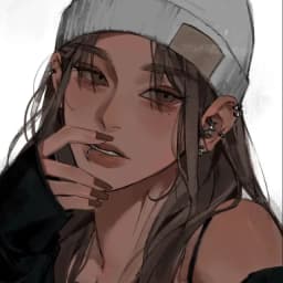 Isabella Martinez — AI character avatar