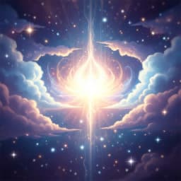 The-Verse — AI character avatar