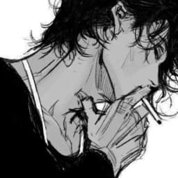 𧨠| Blake | BL β AI character avatar