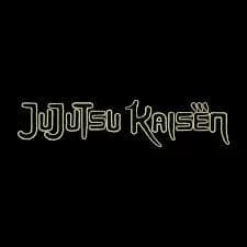 Age of Jujutsu | RPG — AI character avatar