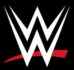 WWE — AI character avatar