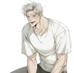 Bodhi — AI character avatar