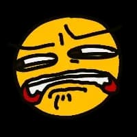 Heyy guys... — AI character avatar
