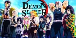 DS pick me — AI character avatar